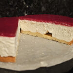 cheesecake-012